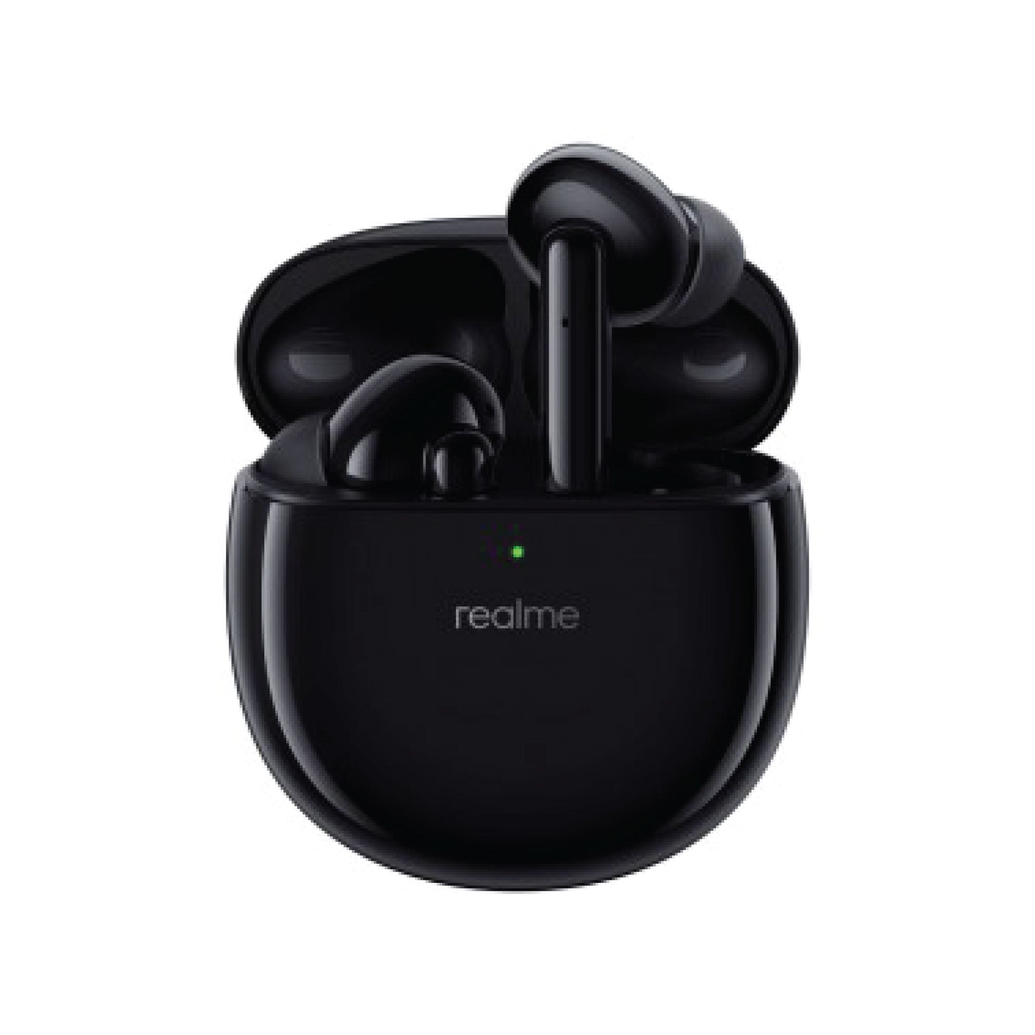 Realme Buds Air Pro