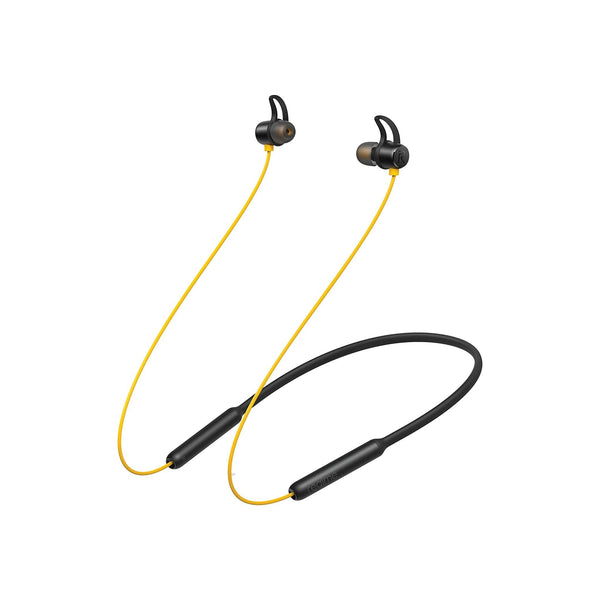 Realme original online earbuds