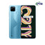 Realme C21Y