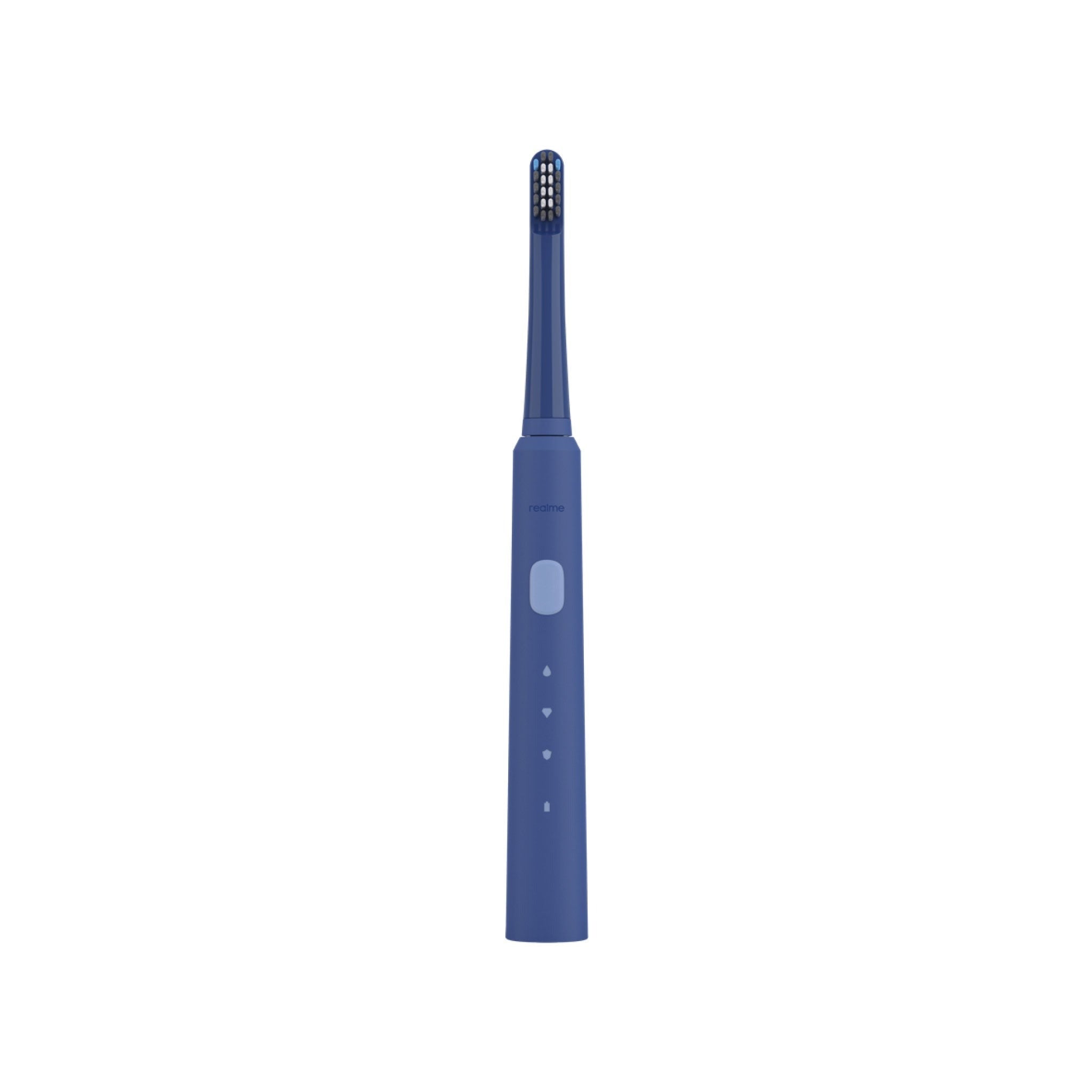 Realme N1 Sonic Electric Toothbrush