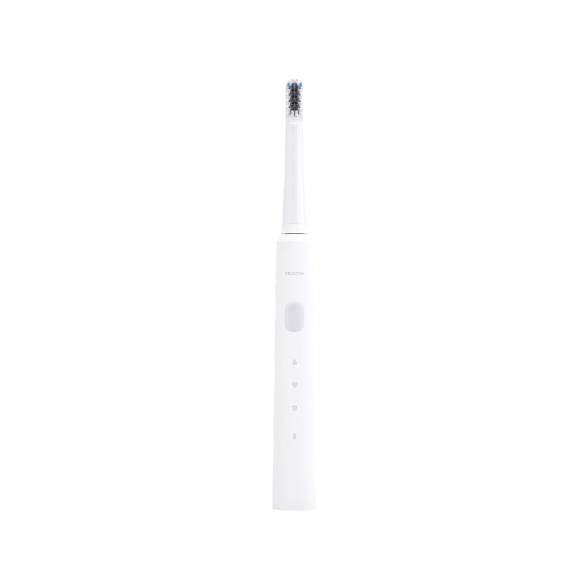 Realme N1 Sonic Electric Toothbrush