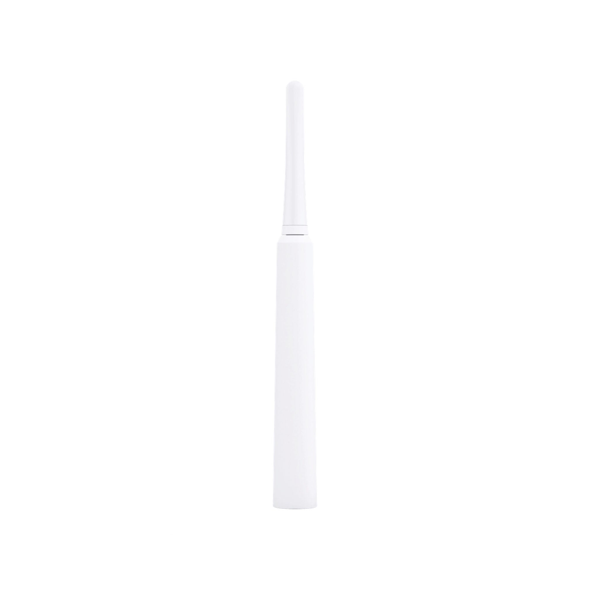 Realme N1 Sonic Electric Toothbrush