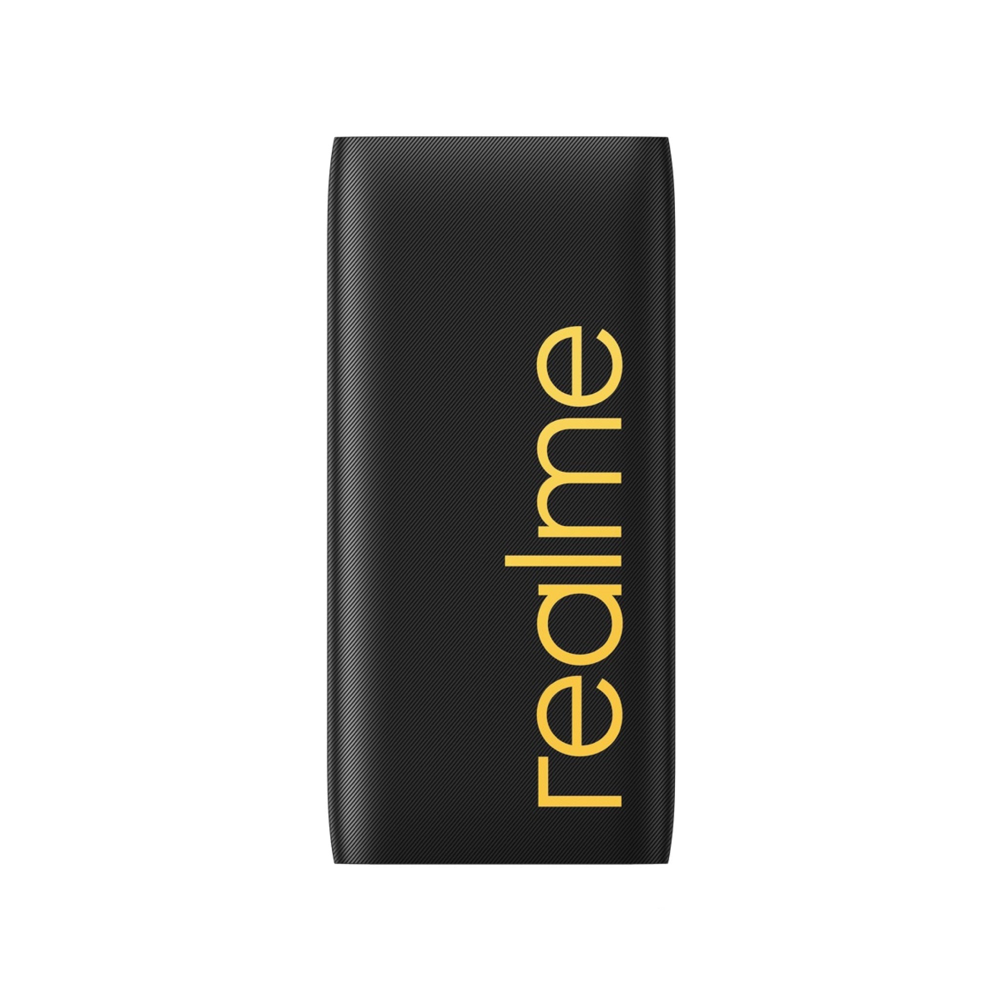 Realme Powerbank 2