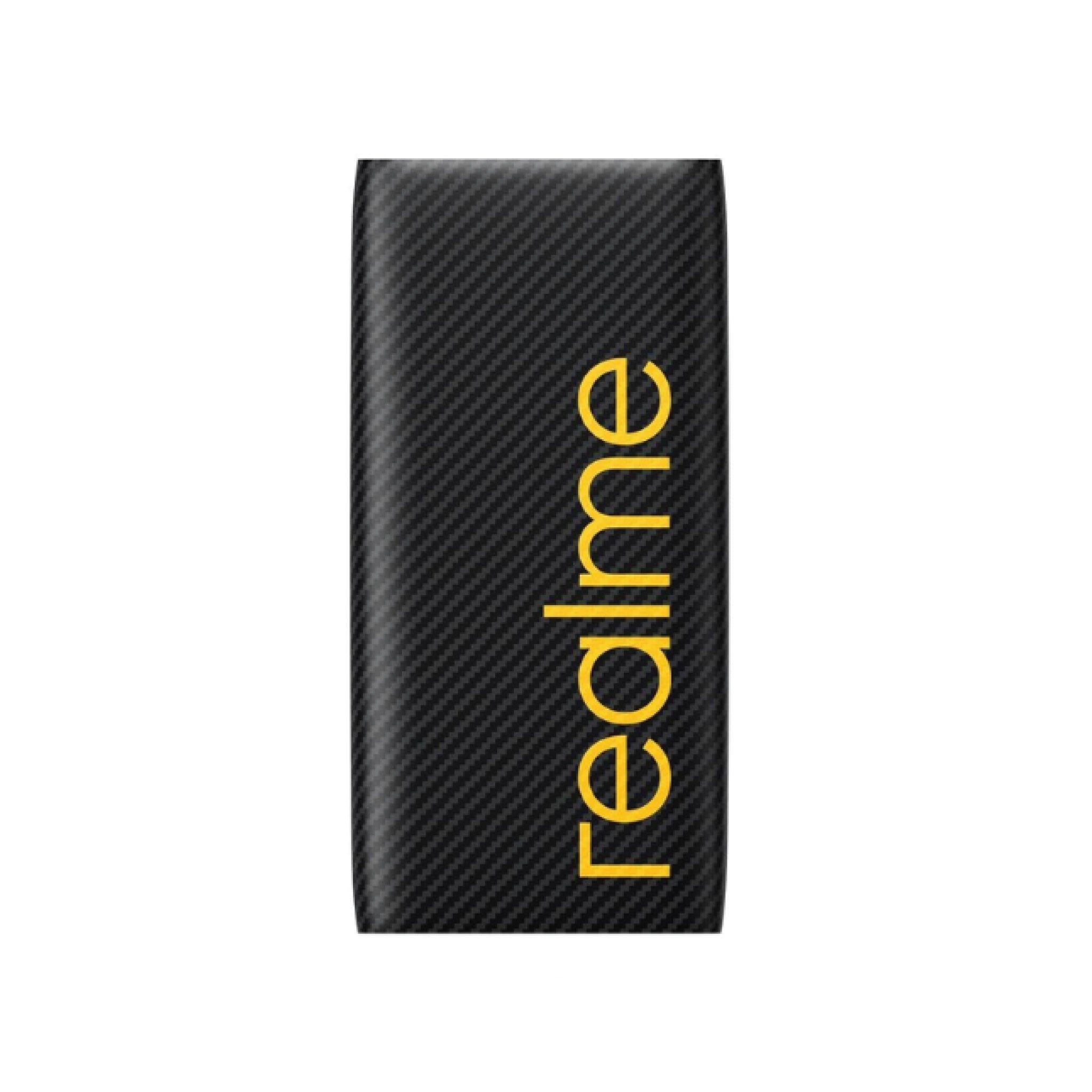 Realme Powerbank 30W