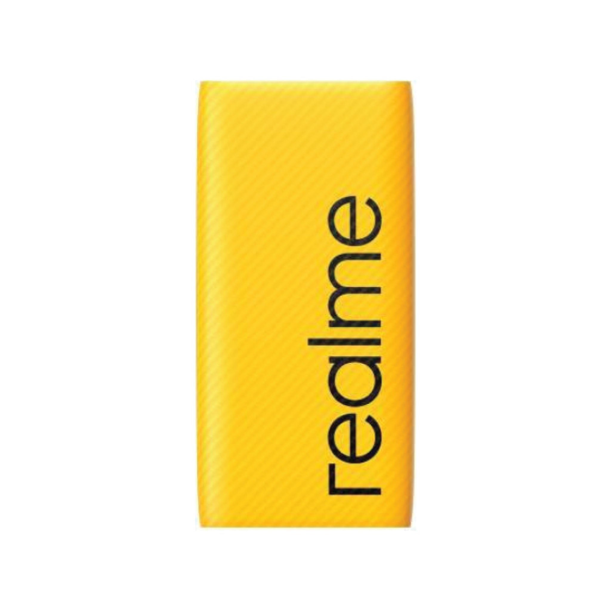 Realme Powerbank 30W