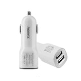 Remax 3.1A Car Charger