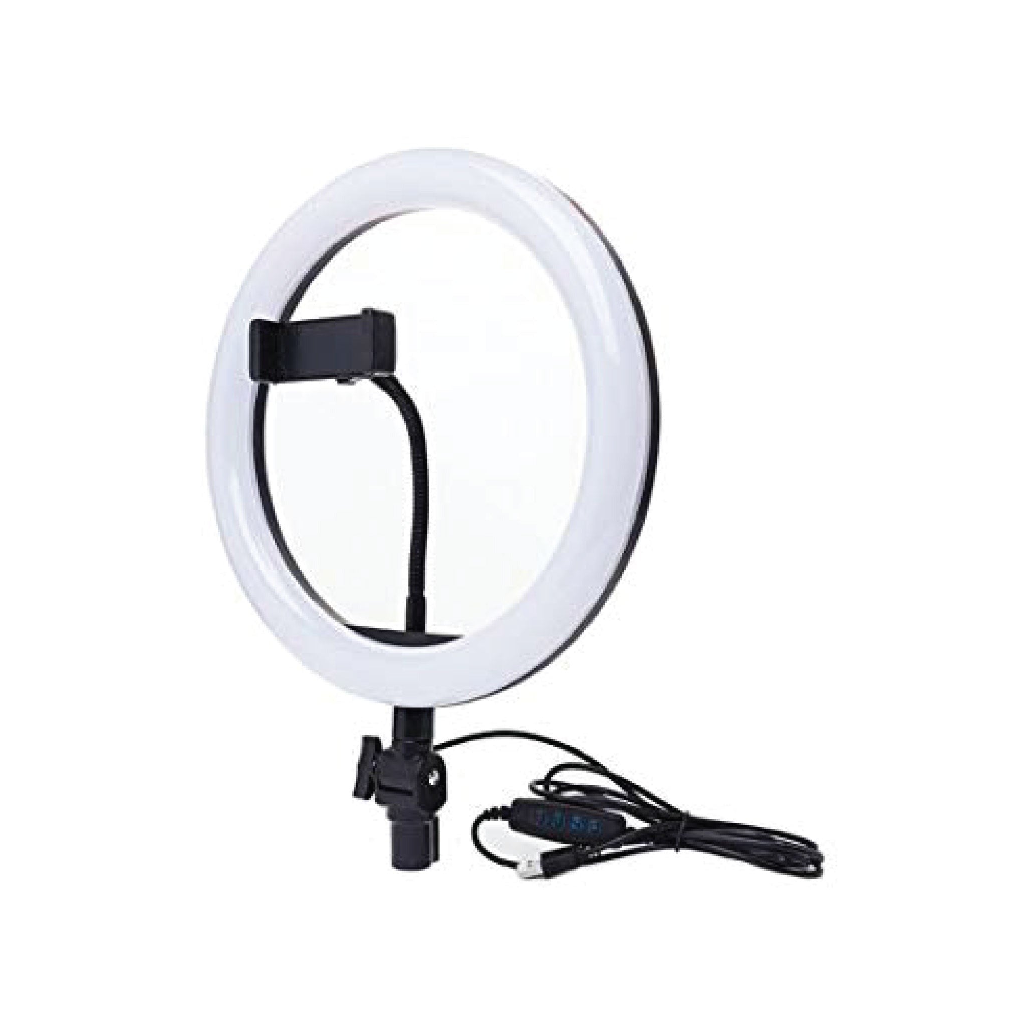 Ring Fill Light CXB-260