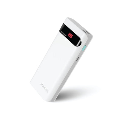 Romoss PH80 Powerbank