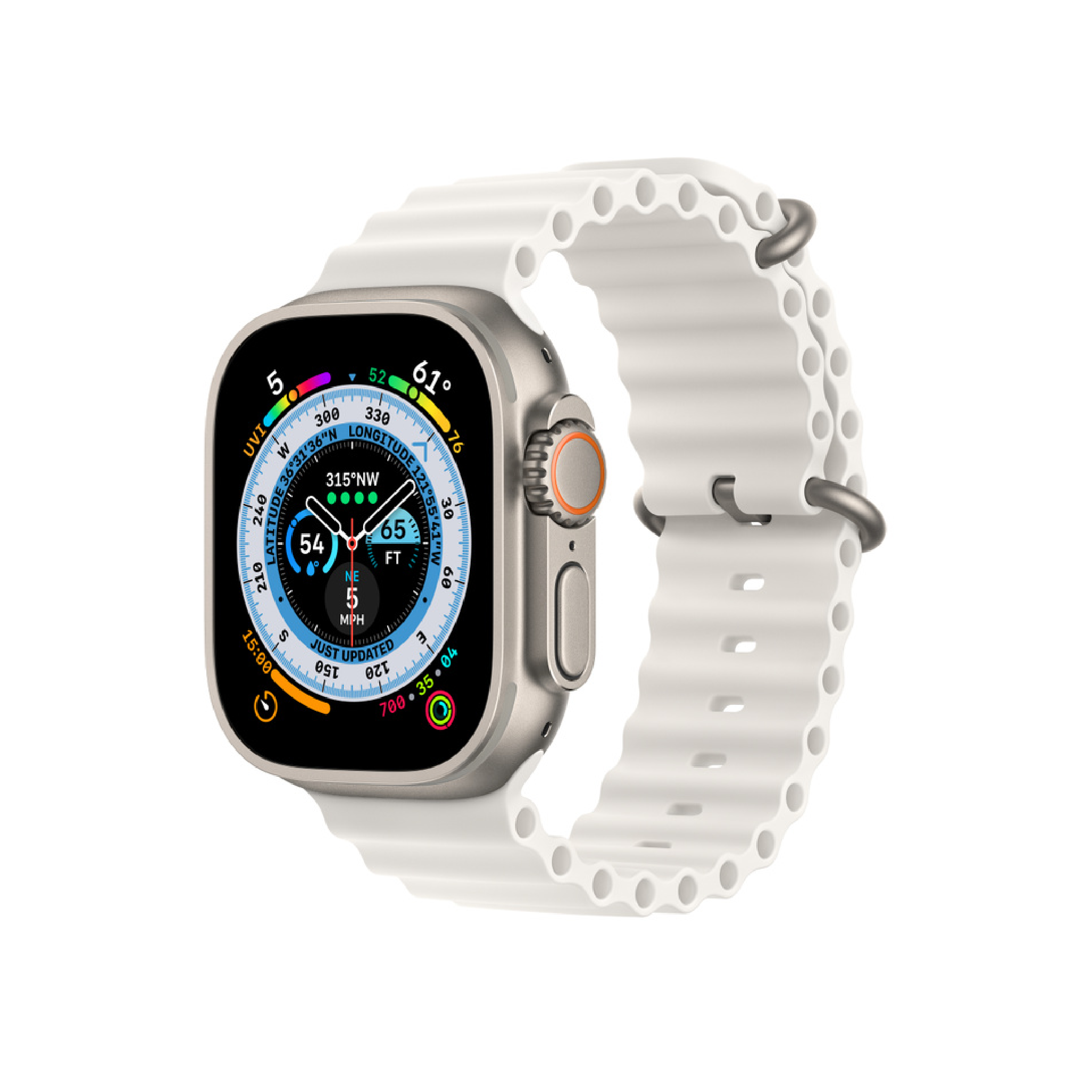 Apple watch sport 1st generation price hotsell