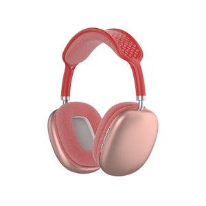 Wireless Headphone Stn-01 Bluetooth Earphone