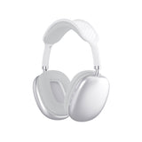 Wireless Headphone Stn-01 Bluetooth Earphone