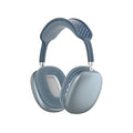 Wireless Headphone Stn-01 Bluetooth Earphone