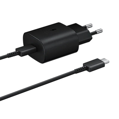 Samsung 25W Power Adapter