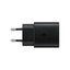 Samsung 25W Power Adapter