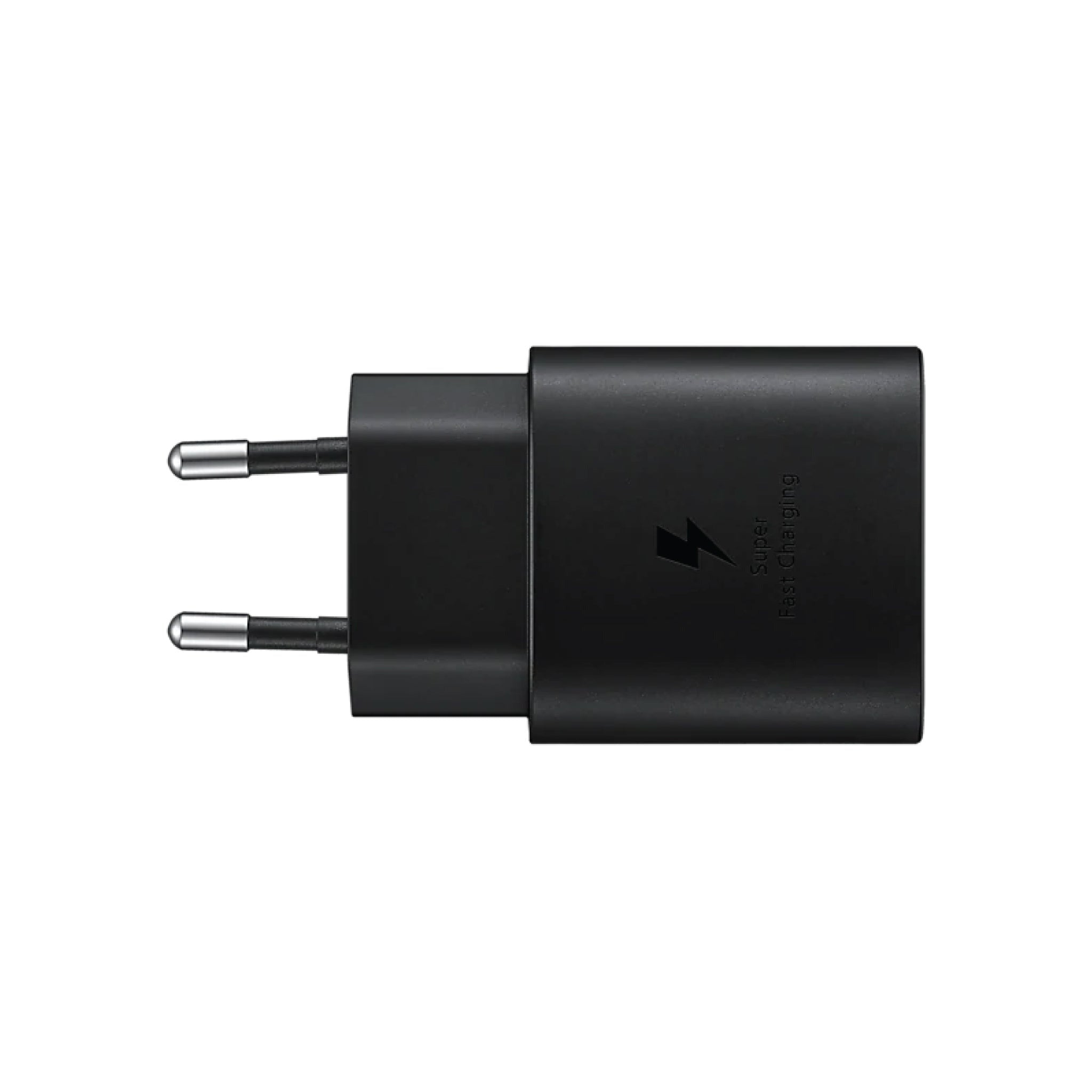 Samsung 25W Power Adapter