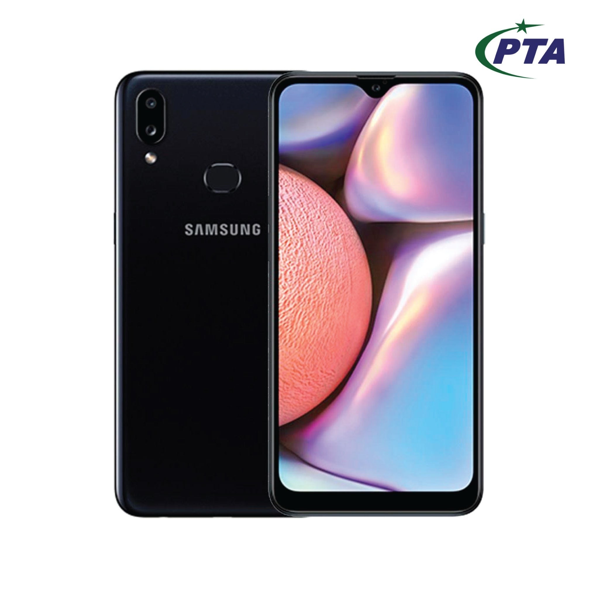 Samsung Galaxy A10s