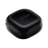 Samsung Buds Live