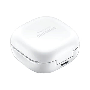 Samsung Buds Live