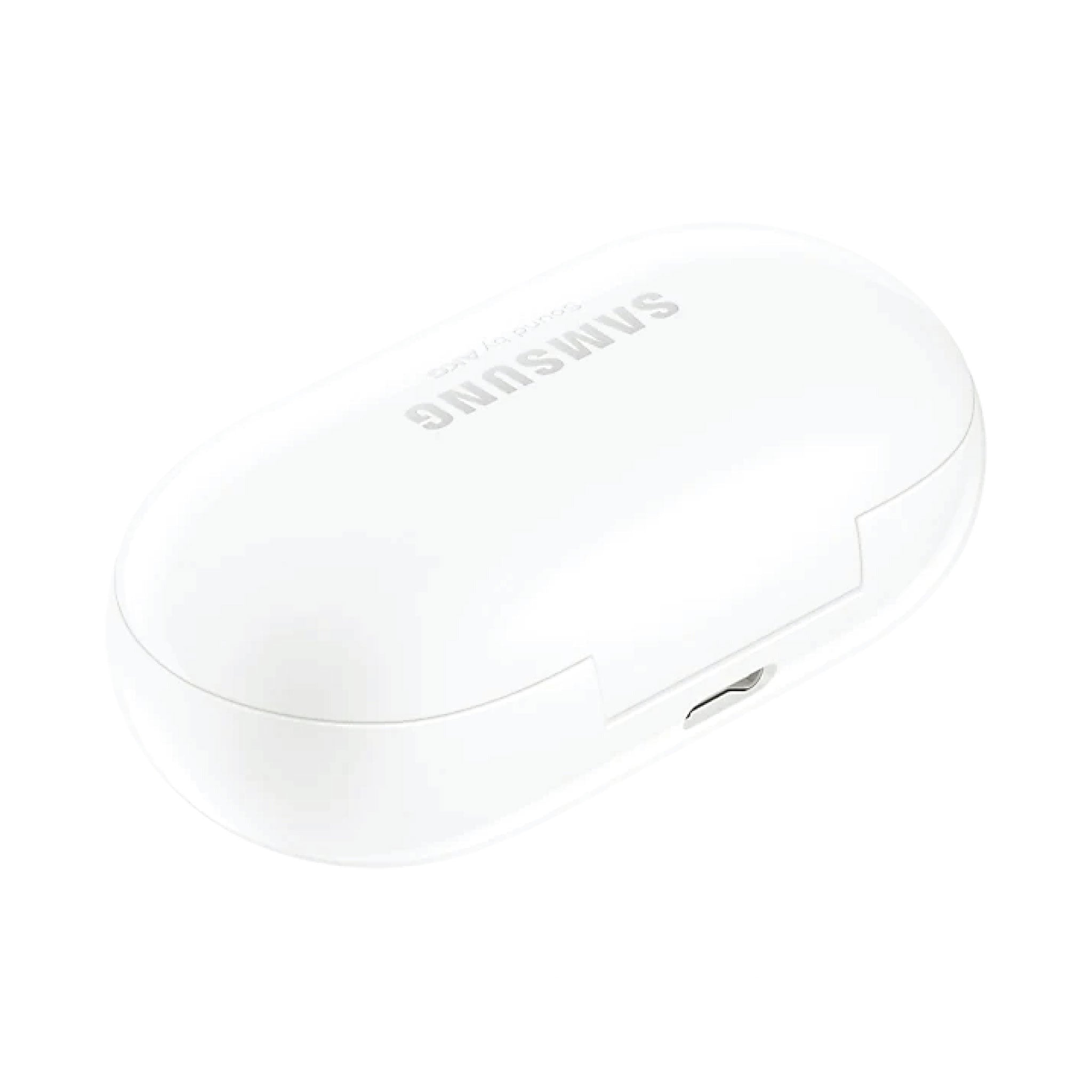 Samsung Buds Plus