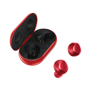 Samsung Buds Plus