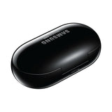 Samsung Buds Plus