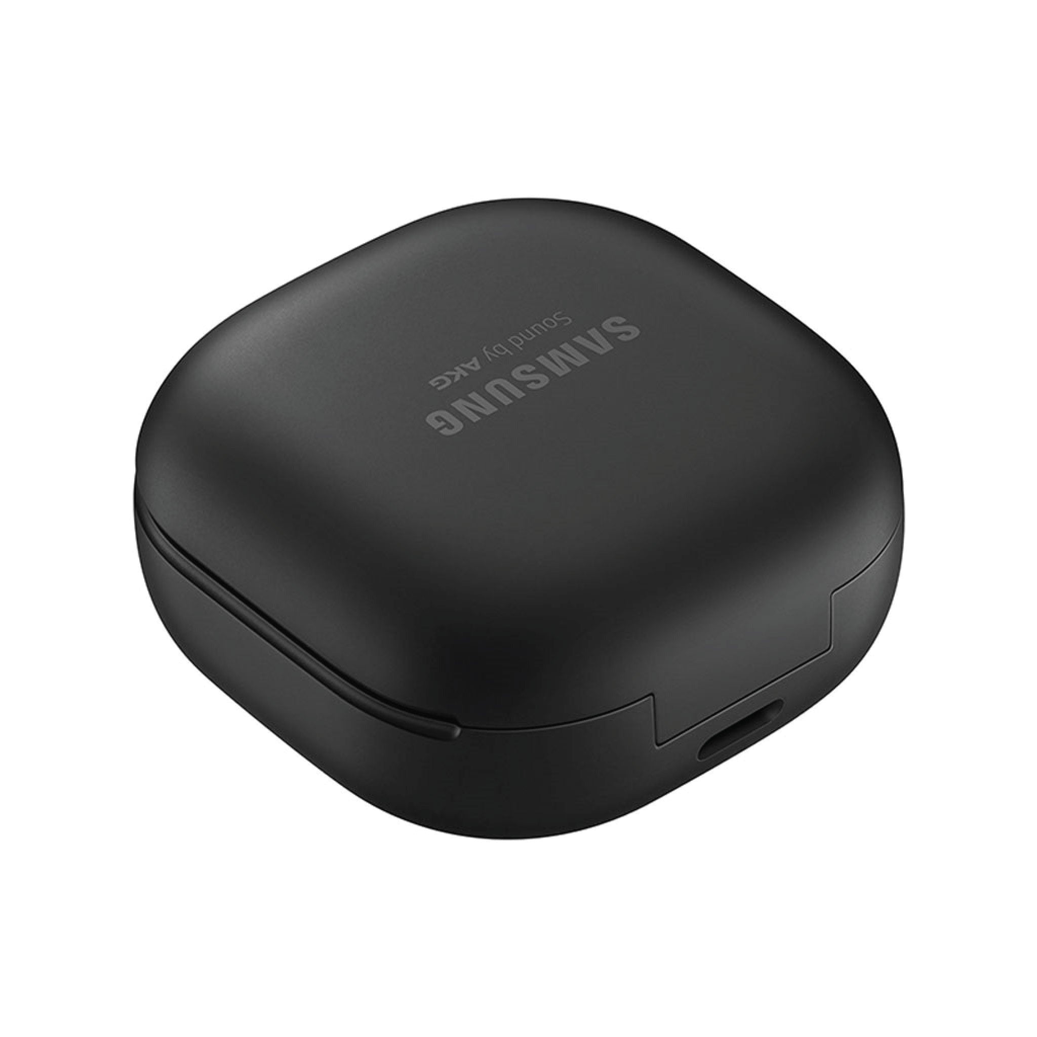 Samsung Buds Pro