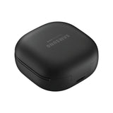 Samsung Buds Pro