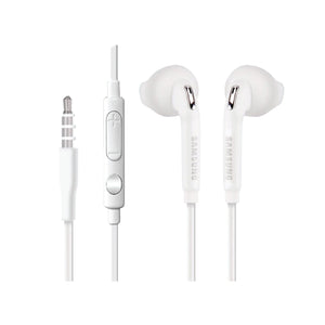 Samsung EG920 Line Control Earphone