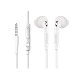 Samsung EG920 Line Control Earphone