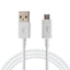 Samsung Galaxy Note 4 Original Micro USB Cable 1.5M