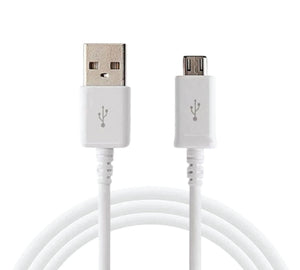 Samsung Galaxy Note 4 Original Micro USB Cable 1.5M