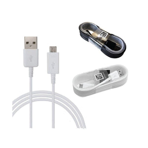 Samsung Galaxy Note 4 Original Micro USB Cable 1.5M