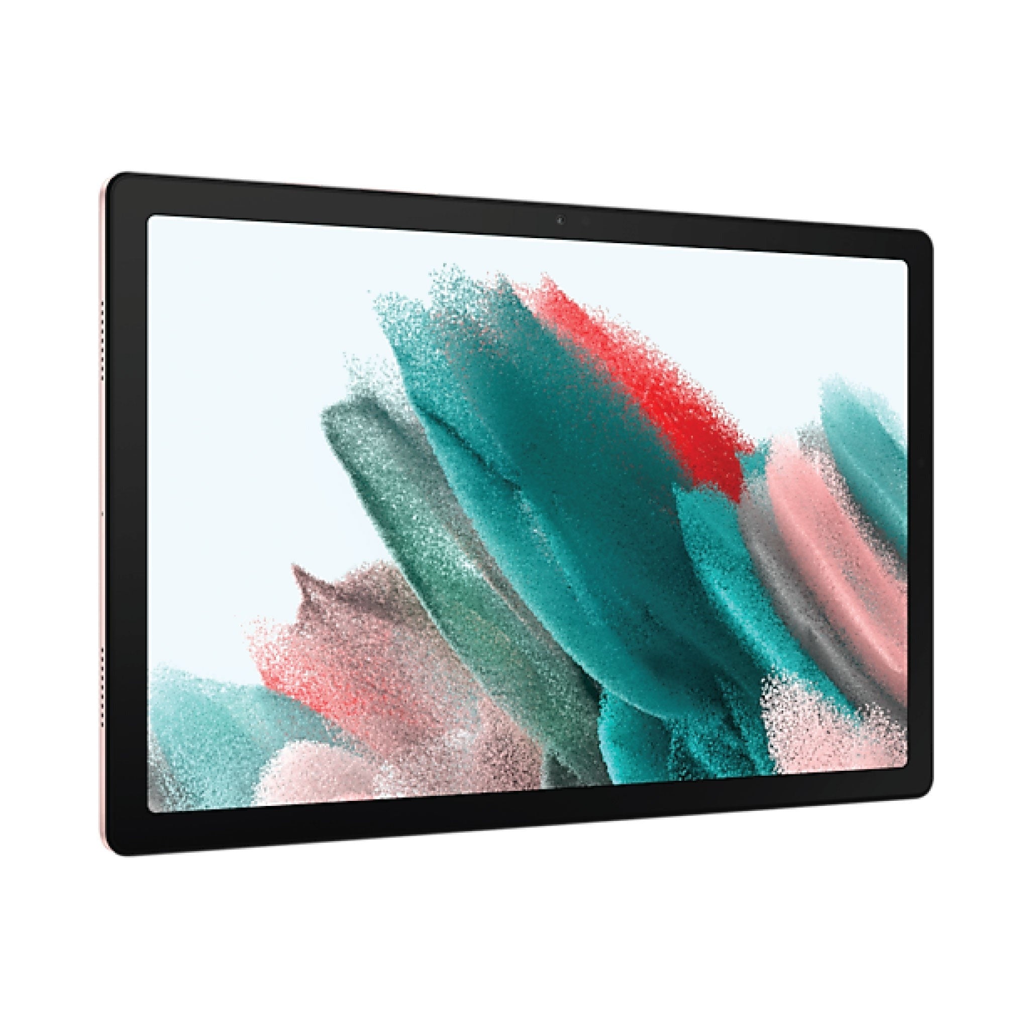 Samsung tab A8