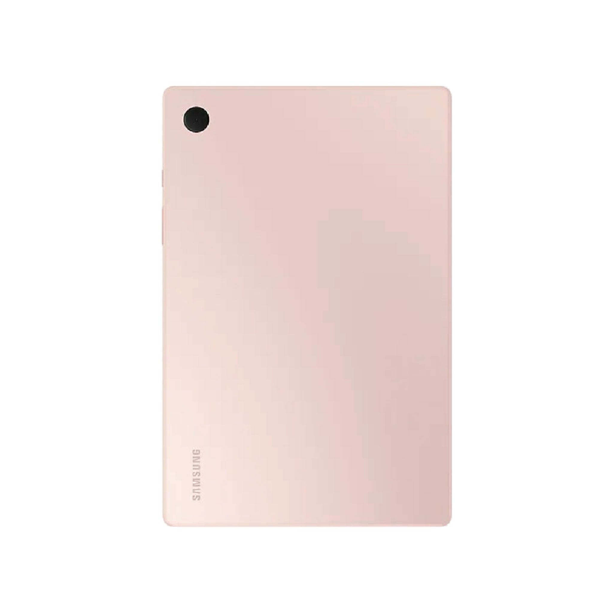 Samsung Tab A8 Pink Gold 