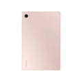 Samsung Tab A8 Pink Gold 