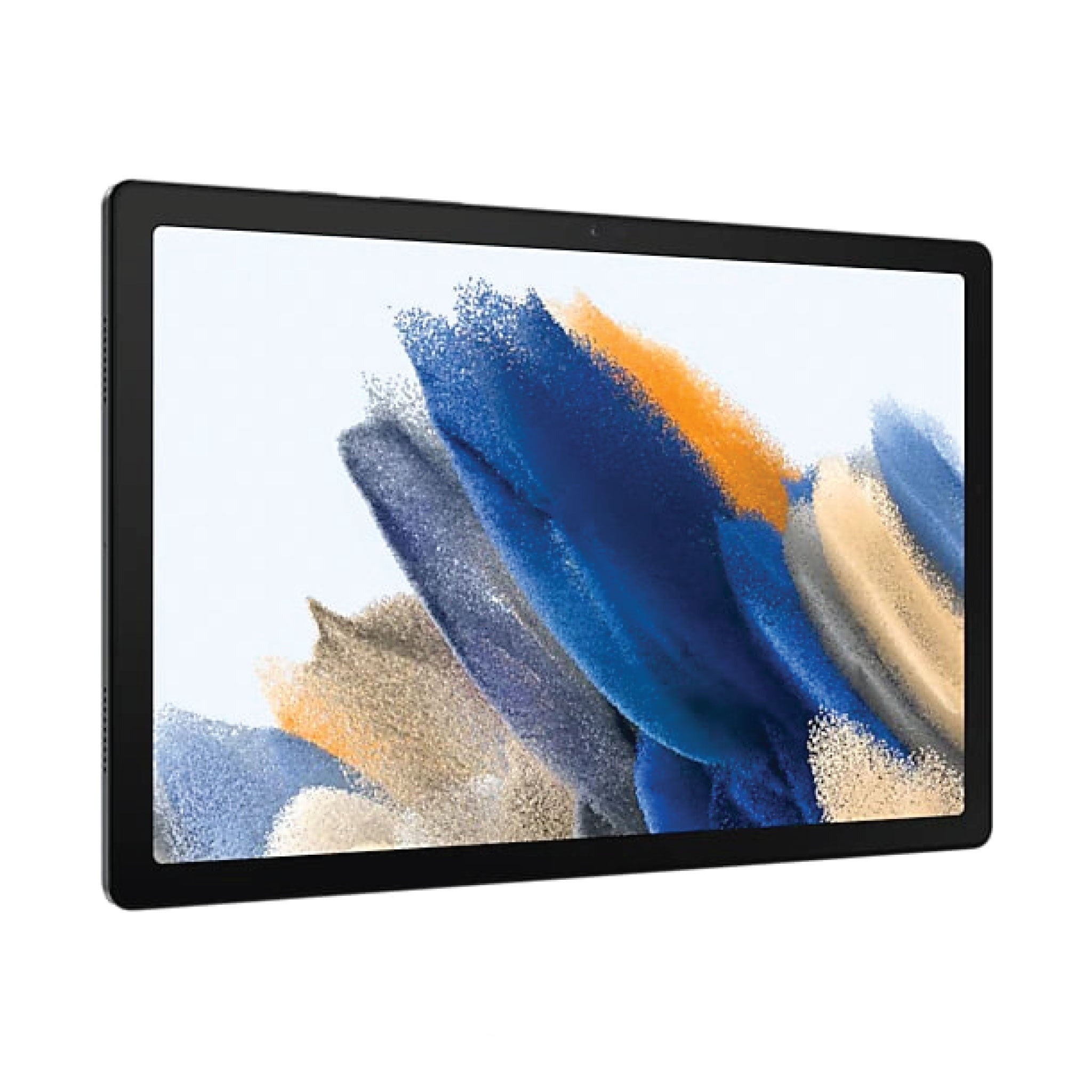 Samsung Tab A8