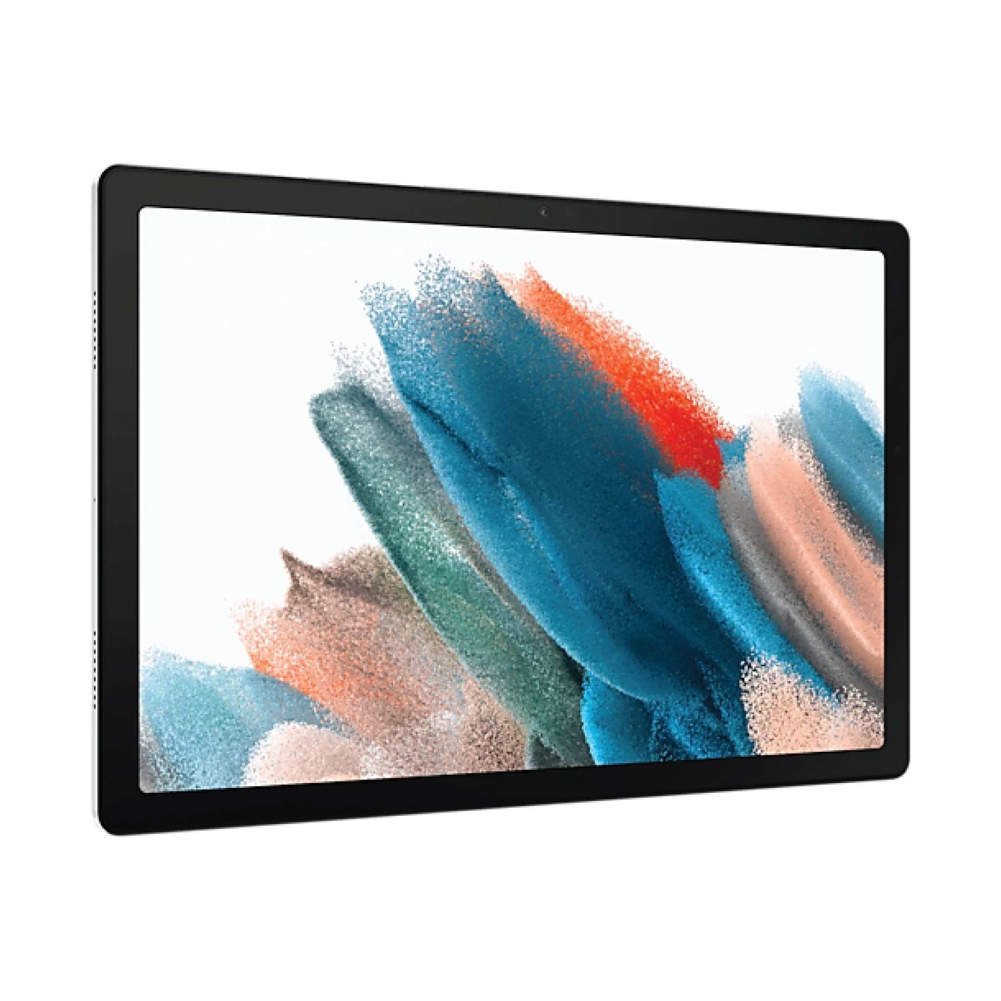 Samsung Tab A8 wifi