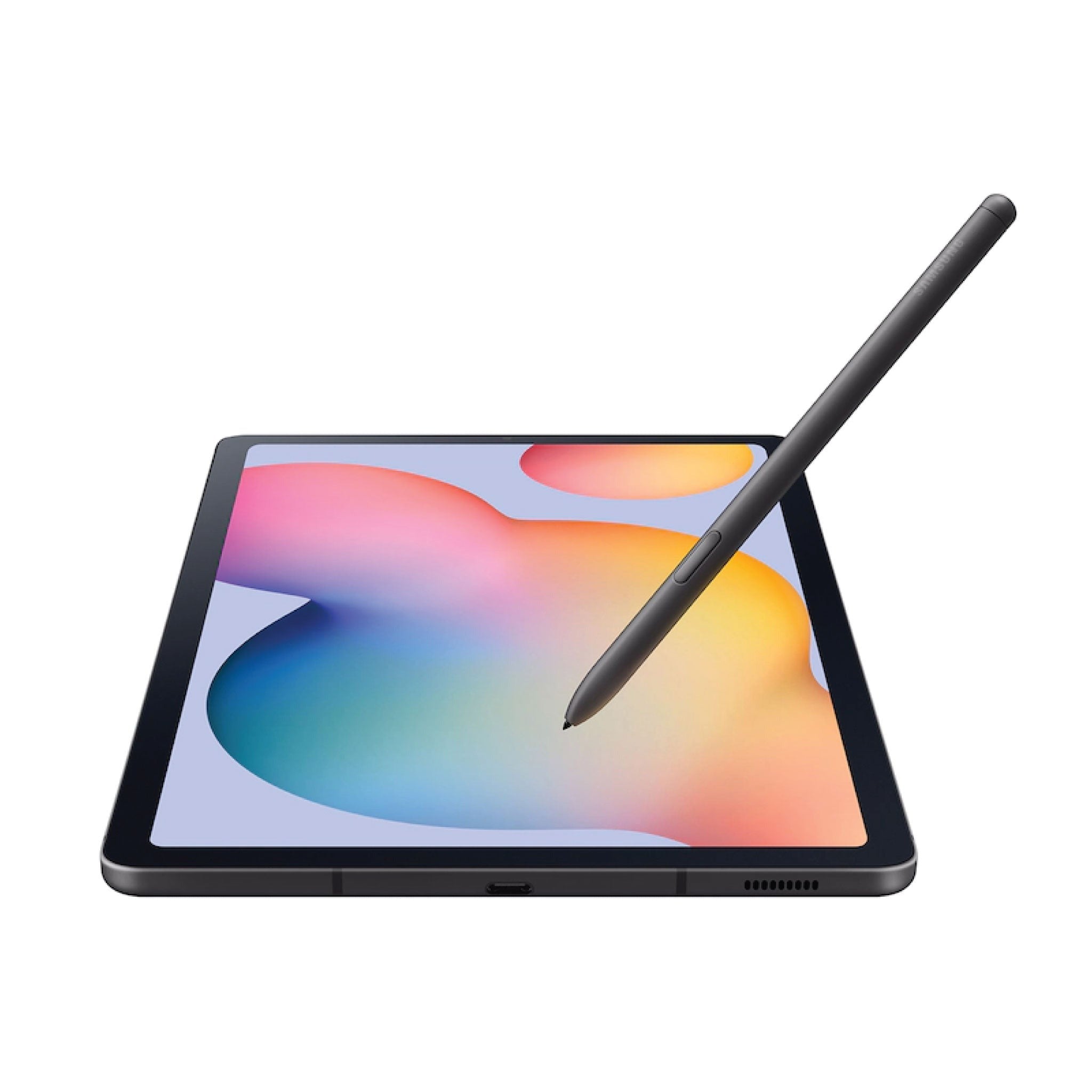 Samsung Galaxy Tab S6 Lite Oxford Gray