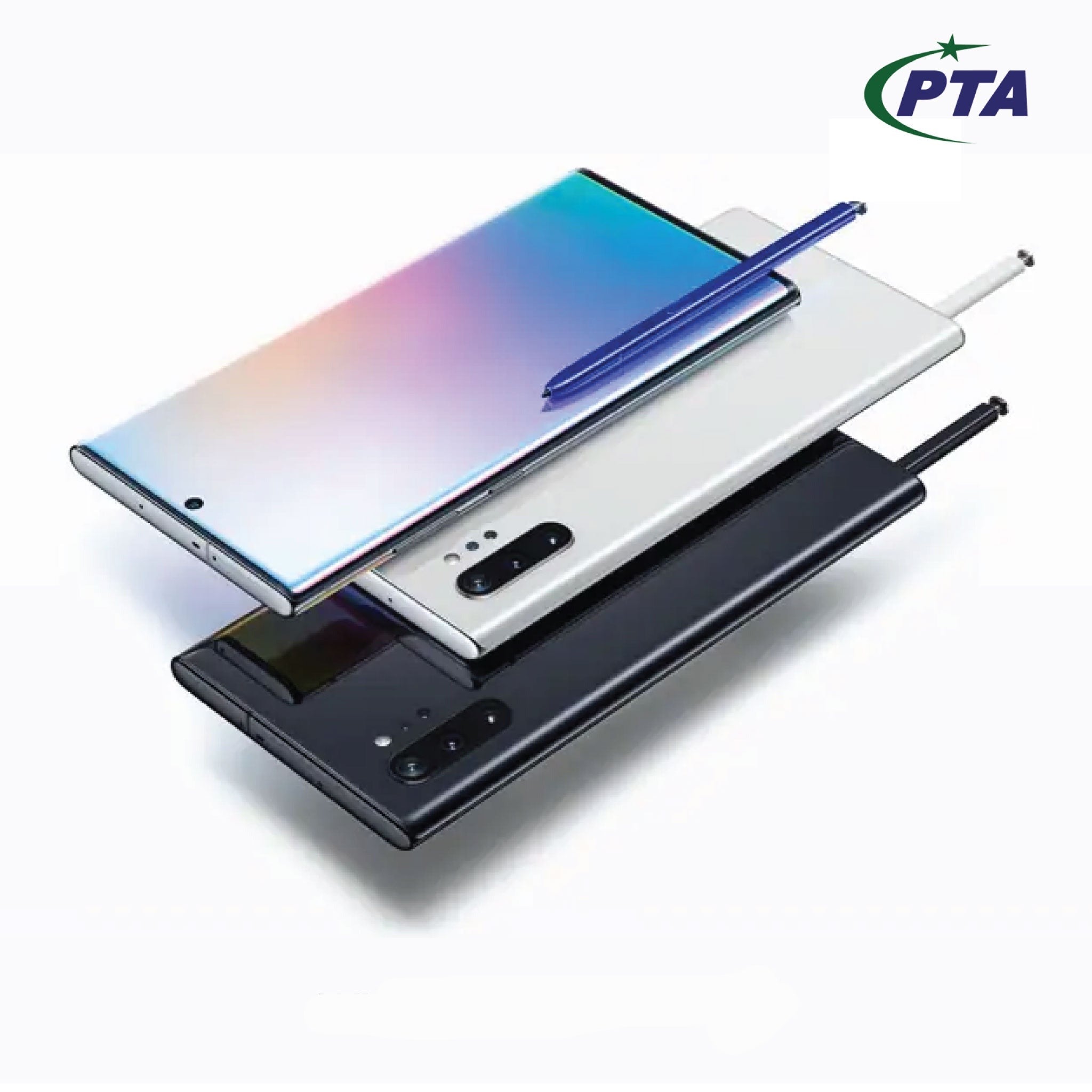 Samsung Galaxy Note10 Plus