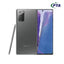 Samsung Galaxy Note 20