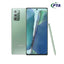 Samsung Galaxy Note 20