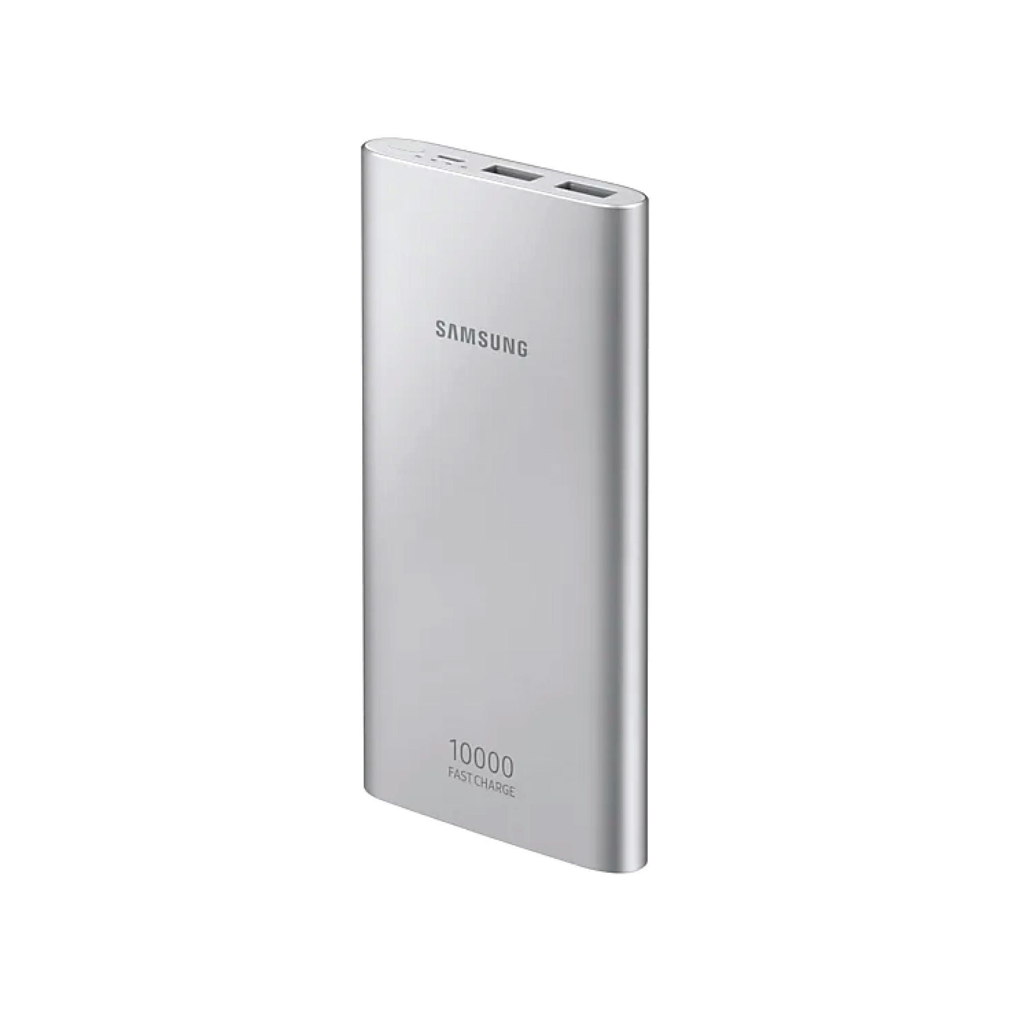 Samsung Powerbank Dual USB Port