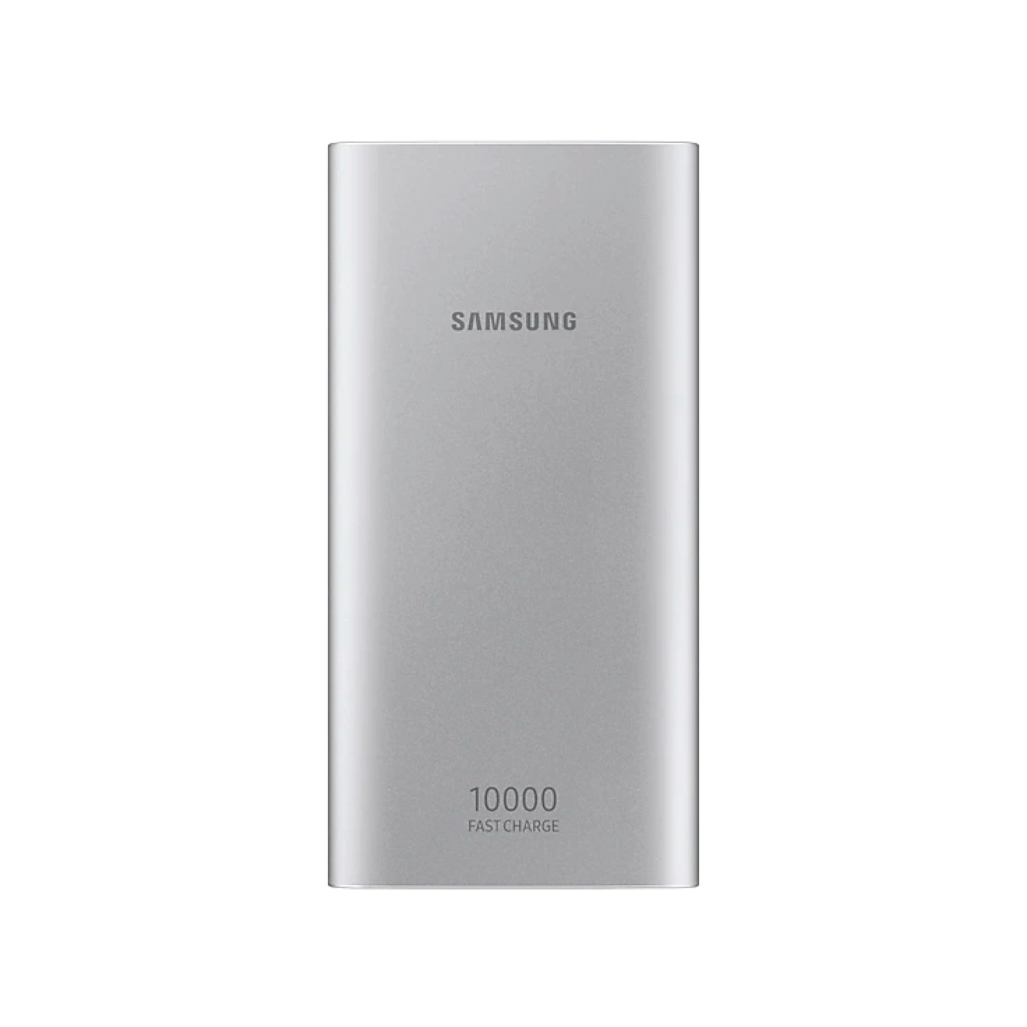 Samsung Powerbank Dual USB Port