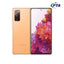 Samsung Galaxy S20 FE