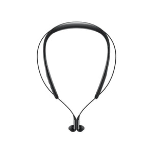 Samsung Level U2 Wireless Headphones