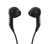 Samsung Level U2 Wireless Headphones