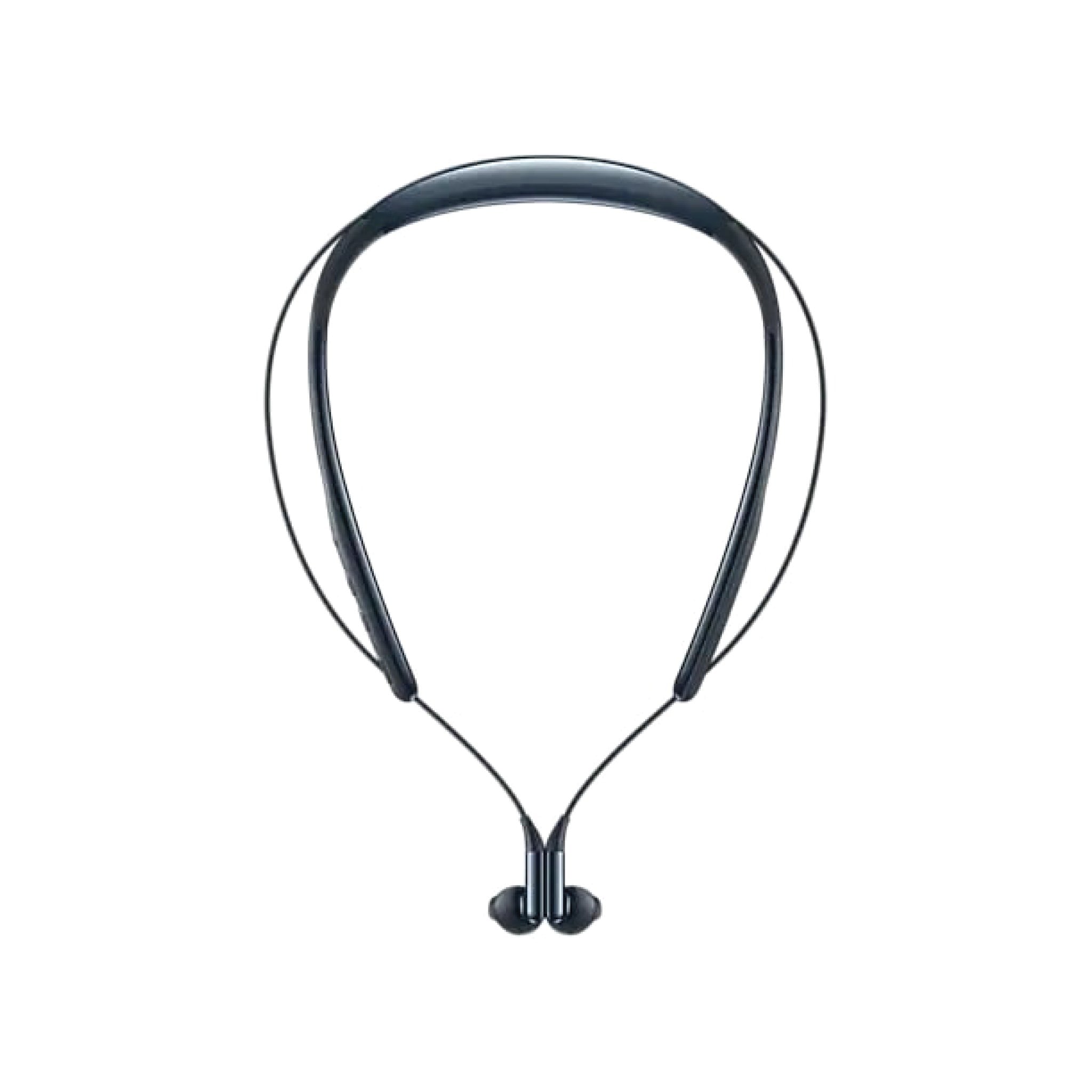 Samsung Level U2 Wireless Headphones