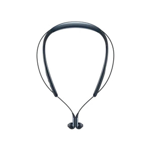 Samsung Level U2 Wireless Headphones