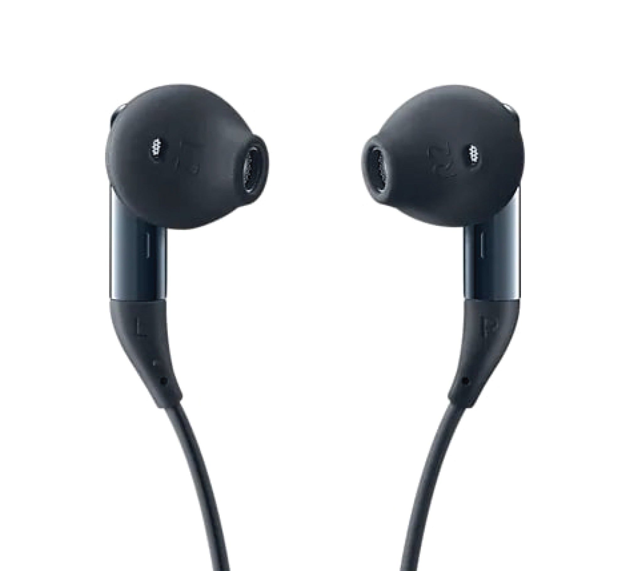 Samsung Level U2 Wireless Headphones