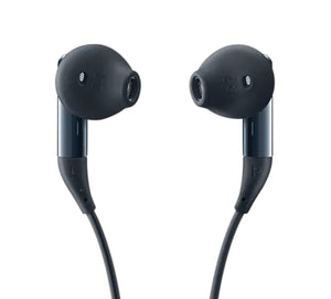 Samsung Level U2 Wireless Headphones